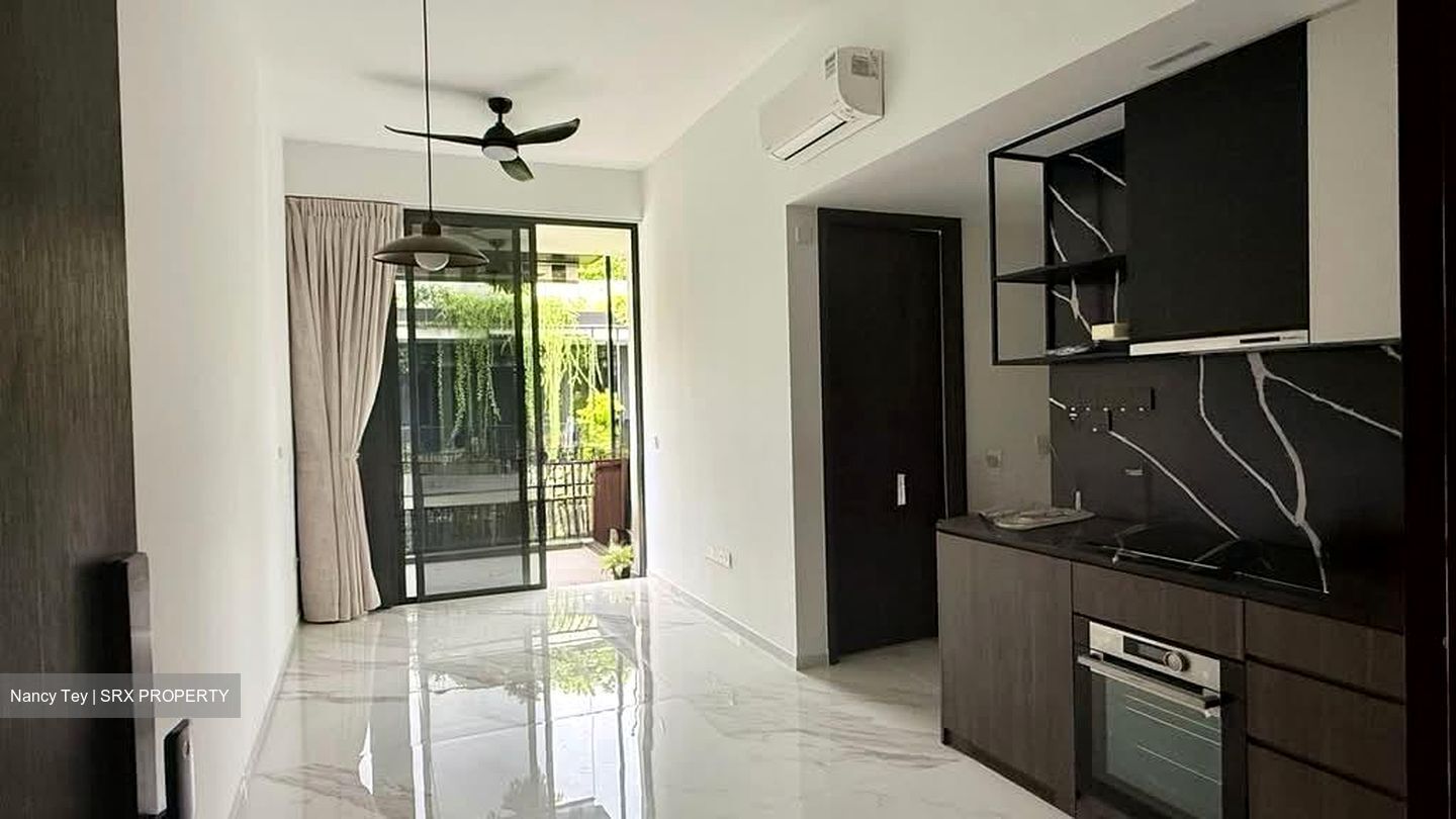 Jervois Mansion (D10), Apartment #574570601